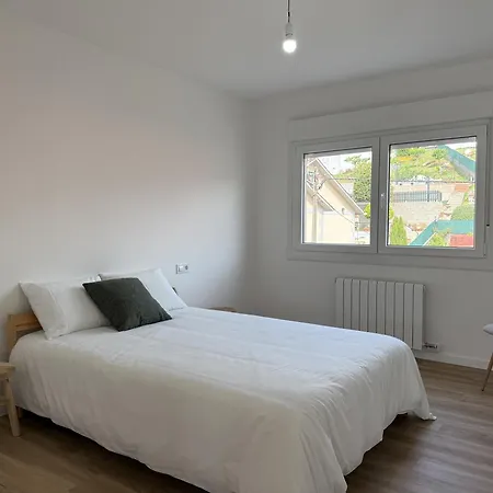 Appartamento Bleu Maison-campelo Con Vistas *