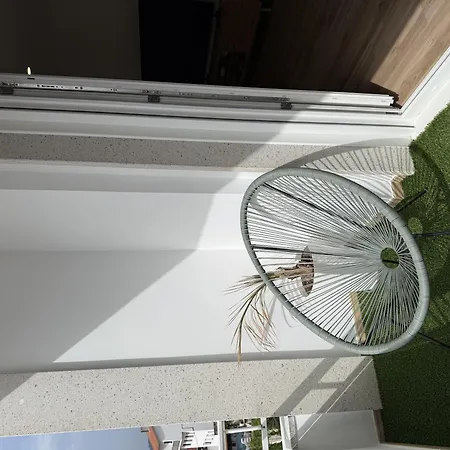 Appartamento Bleu Maison-campelo Con Vistas